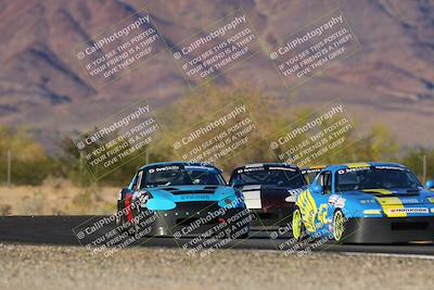 media/Nov-12-2022-Nasa (Sat) [[1029d3ebff]]/Race Group B/Race 1 (Set 2)/